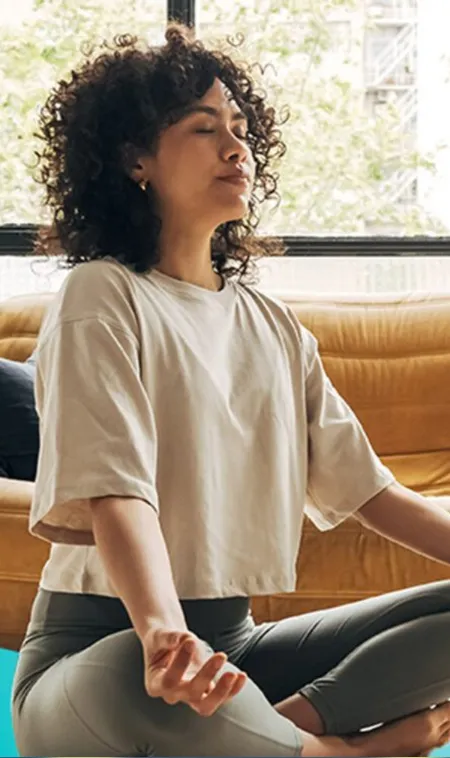 Simple-Weekend-Habits-That-Can-Boost-Your-Mental-Health