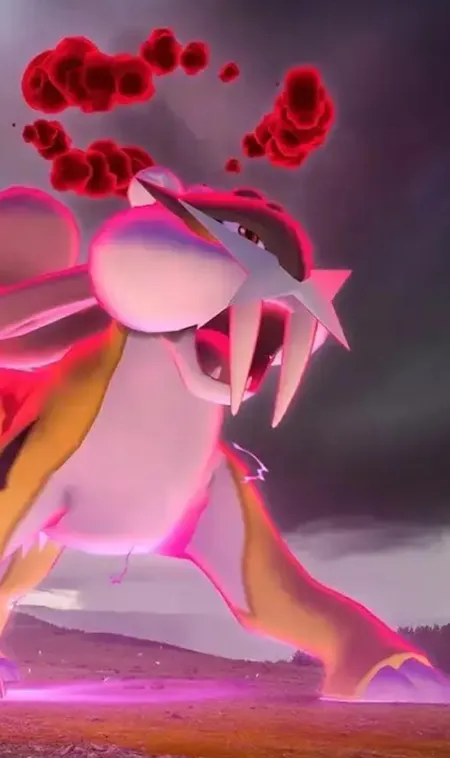 Top-5-Pokemon-GO-Raid-Bosses-to-Battle-in-May-2025