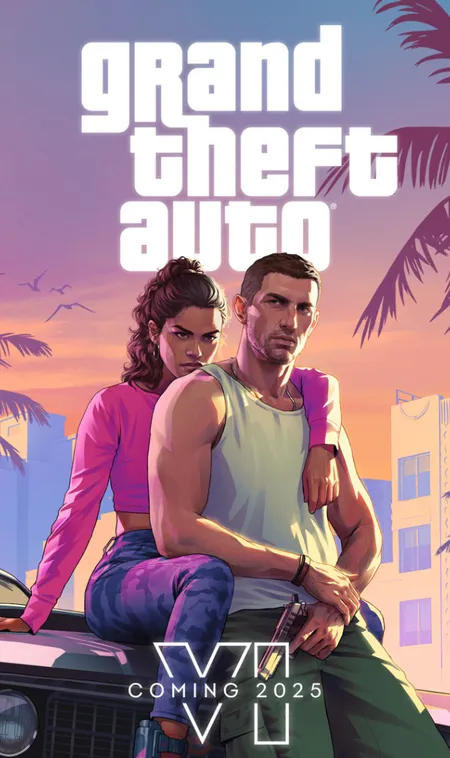 Top-5-Reasons-GTA-6-Is-Still-the-Most-Anticipated-Game-of-2025
