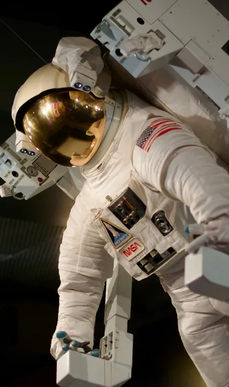 Fascinating-Facts-About-NASA-Spacesuits