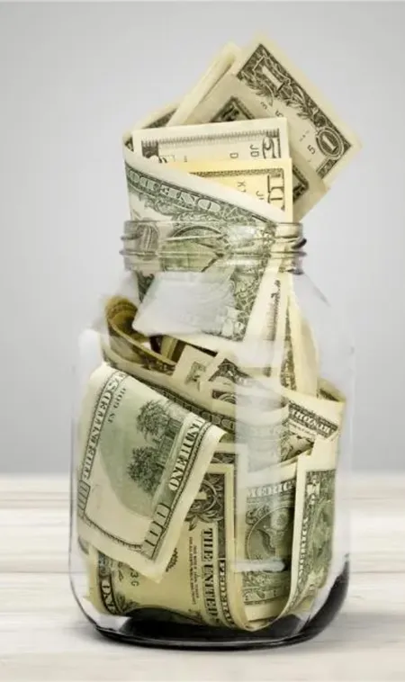Money-Saving-Tips-That-Just-Works
