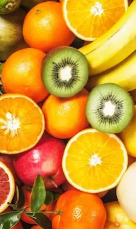 Natural-Foods-Rich-in-Vitamin-B12
