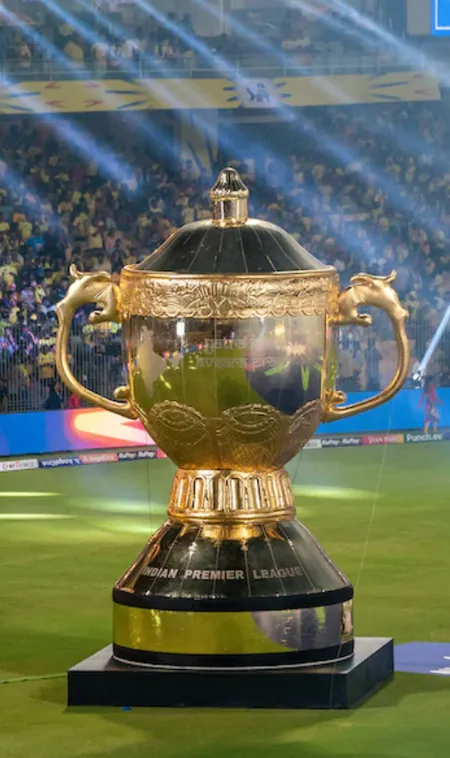 Teams-Who-Have-Never-Won-the-IPL-Trophy