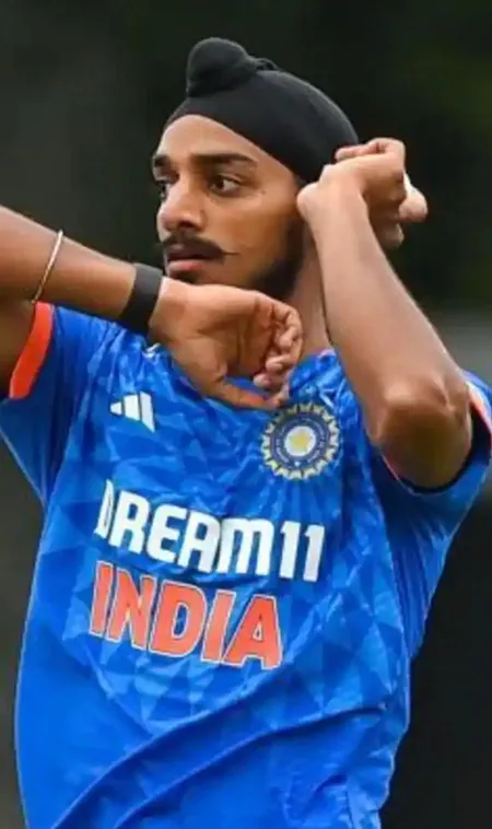 Top-Indian-Bowlers-with-Highest-Wickets-in-England