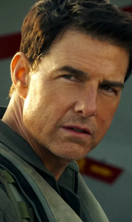 Top-Tom-Cruise-Movies-to-Watch