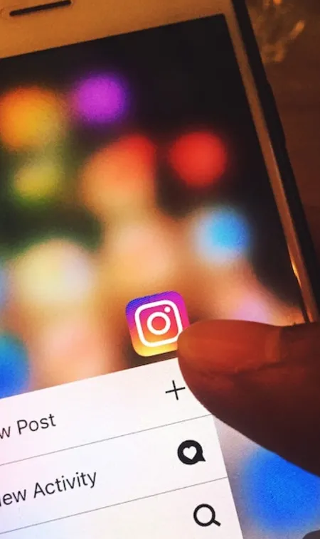 Interesting-Facts-About-Instagram-You-Didnt-Know
