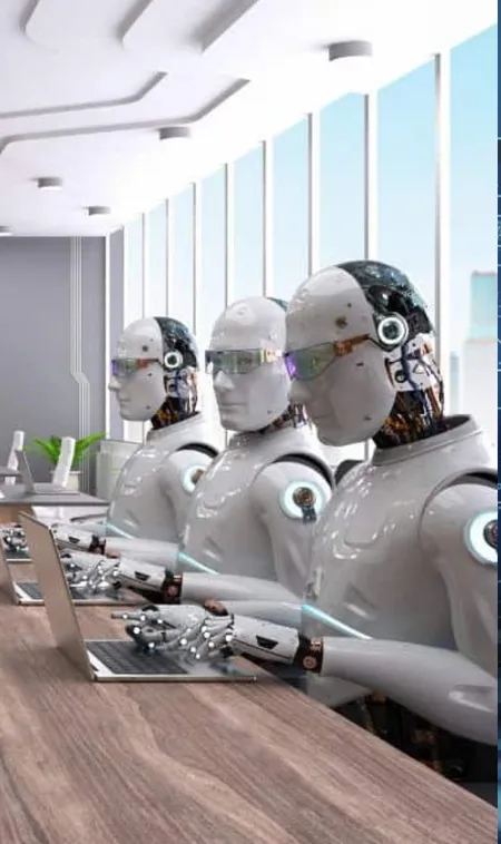 Jobs-That-AI-CJobs-That-AI-Cant-Replace-Even-in-Next-10-Yearsan’t-Replace-Even-in-Next-10-Years