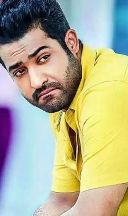 Superstar-Jr-NTRs-Net-Worth-in-2025