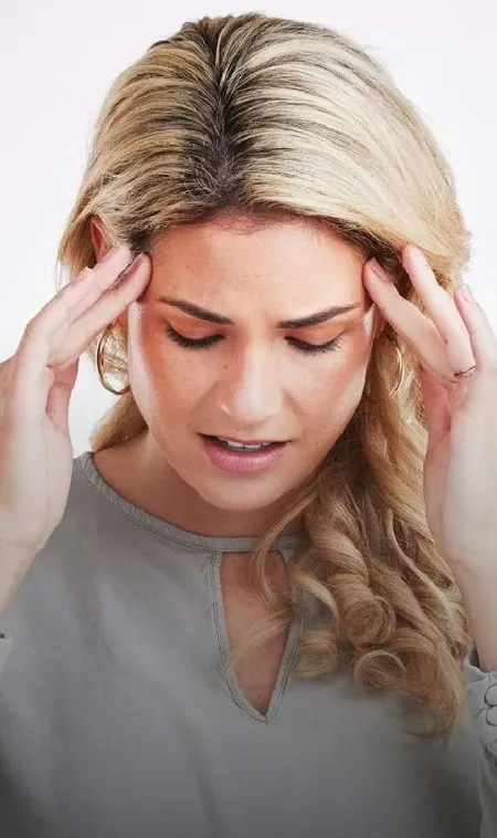 5-Habits-Making-Your-Brain-Foggy