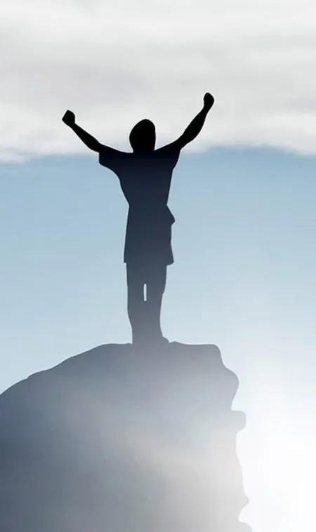 Best-Productivity-Habits-of-Successful-People