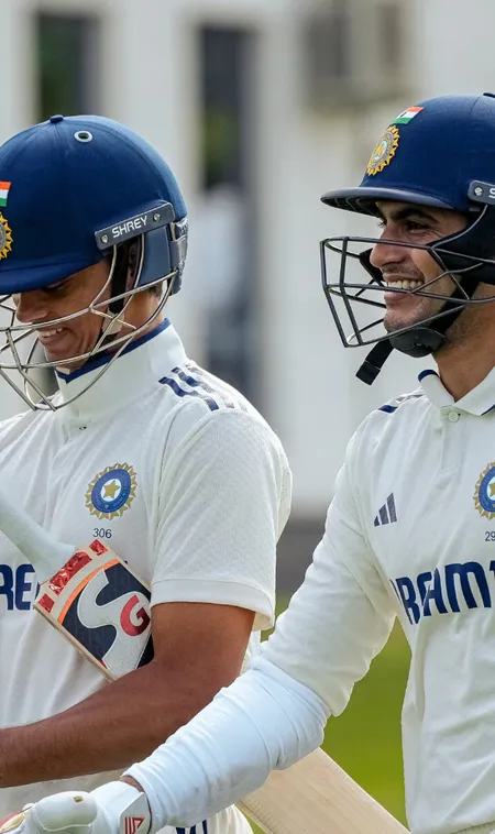 Indian-Test-Captains-With-Most-Wins-in-England