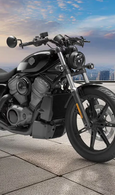 Best-Cruiser-Bikes-Under-Rs-10-Lakhs