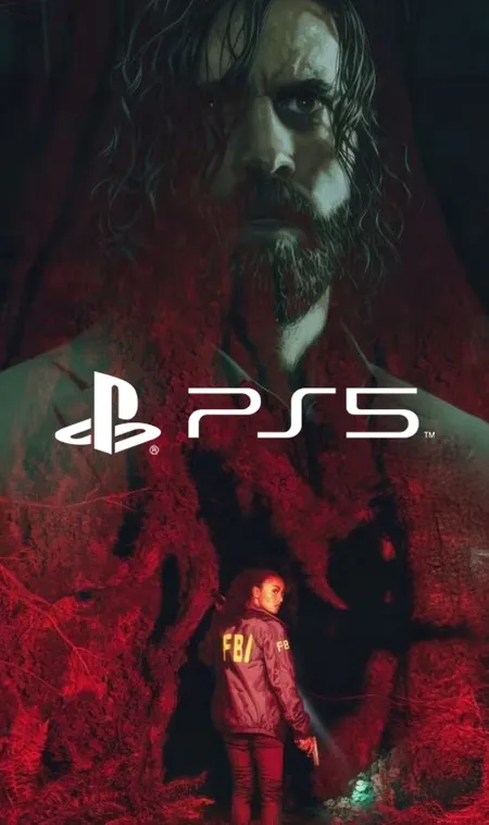 Best-Horror-Games-to-Play-on-PS5