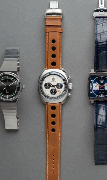 Car-Inspired-Watches-Celebrating-Speed-&-Style