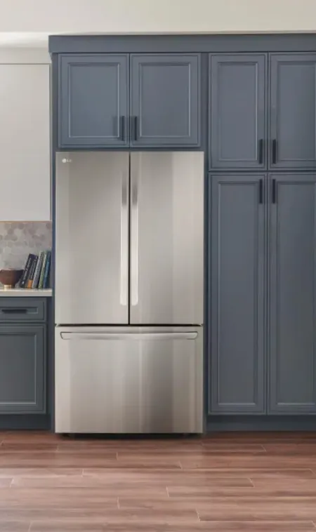 Best-Smart-Refrigerators-of-2025Top-Picks