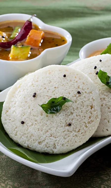 Quick-South-Indian-Dishes-for-a-Healthy-Breakfast
