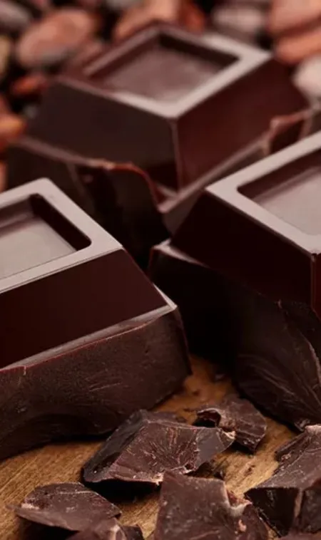 Best Sweet Snacks for People With Diabetes