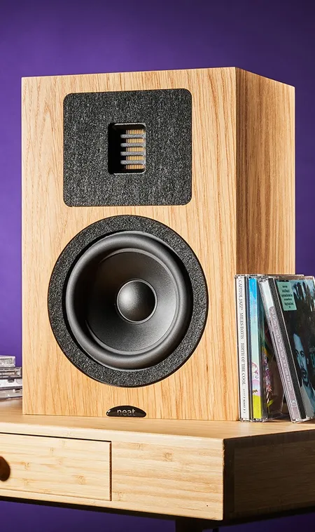 Best Home Speakers in 2025