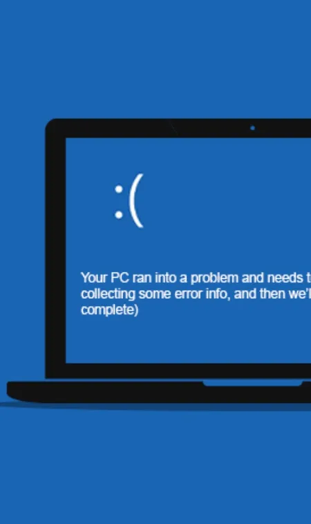 Common Windows Mistakes You Should Avoid Today