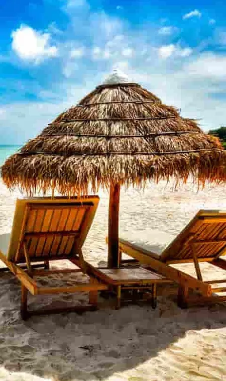 Best-Coastal-Cities-in-India-That-are-Ideal-for-Family-Trip