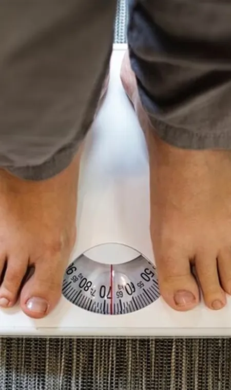 Daily-Habits-That-Lead-to-Your-Weight-Gain