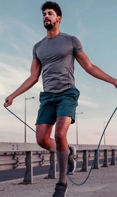 7-Minute-Workouts-That-Work