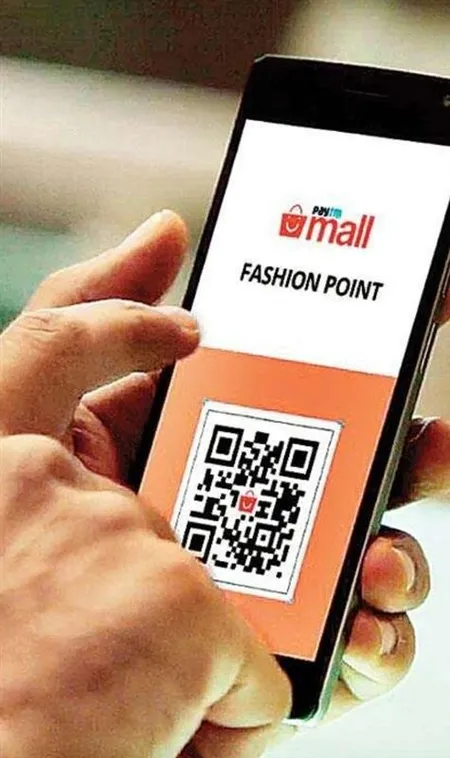 Best-Safety-Tips-for-Digital-Payment