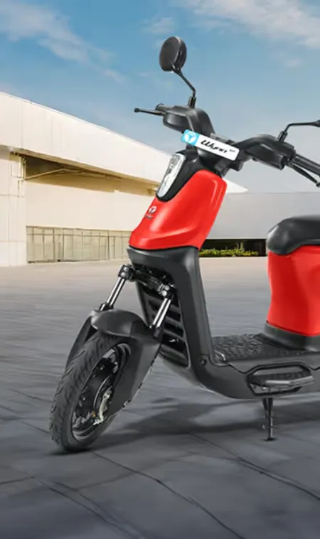 Best-Affordable-Electric-Scooters-to-Buy-in-India
