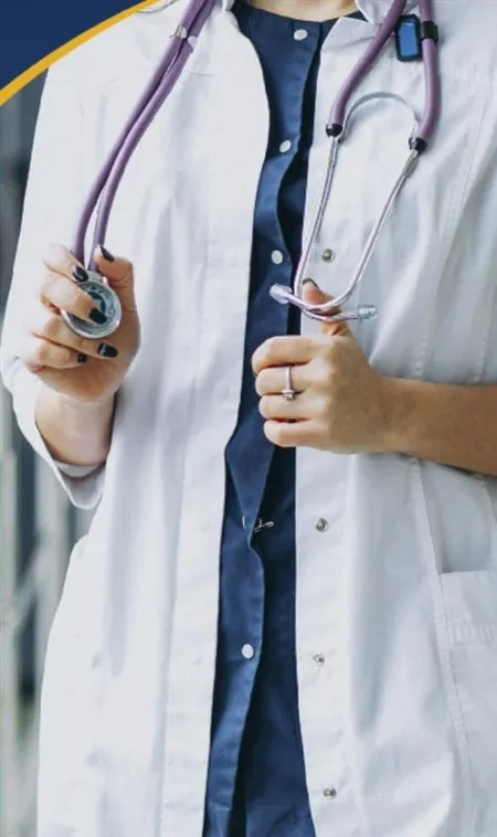 Best-Medical-Colleges-in-India-in-2025