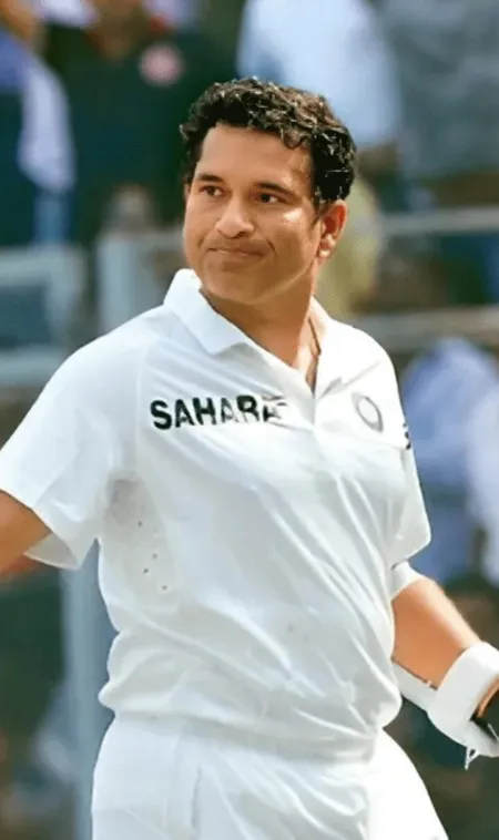Indian-Test-Openers-With-Most-Runs-Abroad-in-2025