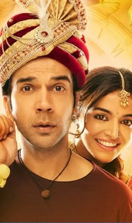 Biggest-Controversies-in-Indian-Cinema-in-2025-So-Far