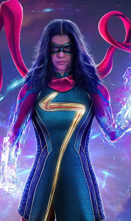 Most-Popular-Female-Superheroes-in-MCU