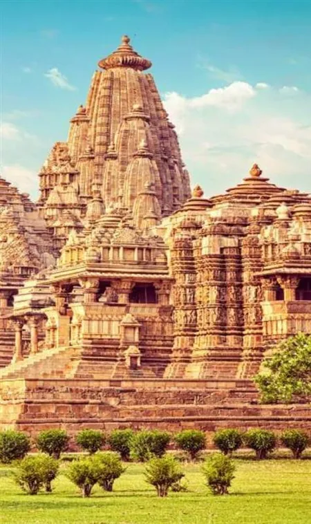 Incredible-Indian-Temples-to-Visit-With-Your-Family