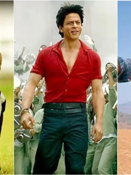 Shah-Rukh-Khan-Movies-That-Also-Deserve-National-Award