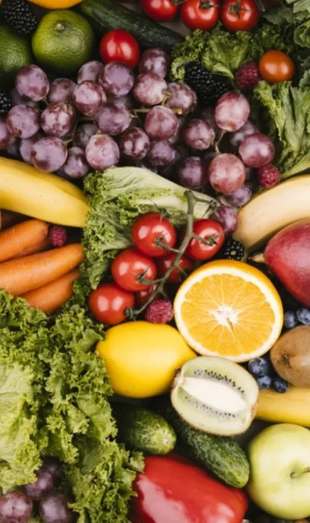 Foods-That-Can-Heal-Your-Damaged-Liver-Naturally
