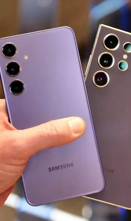 Best-Samsung-Galaxy-Phones-for-Content-Creators