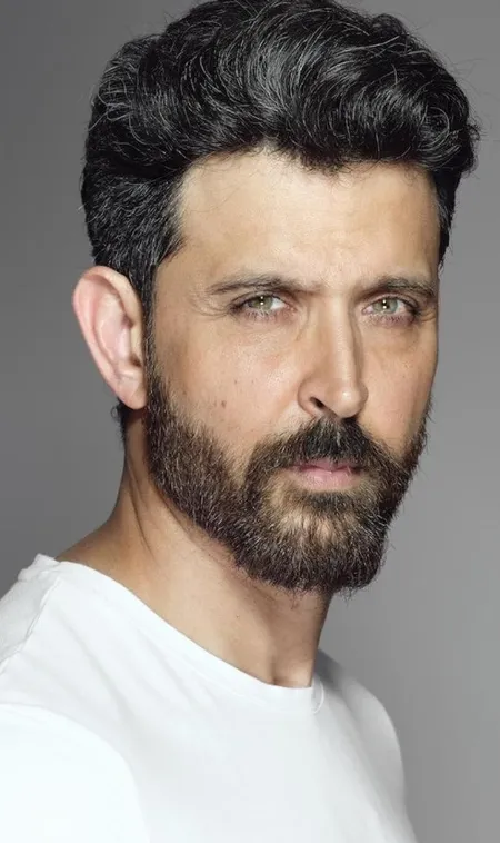 Inspiring-Life-Lessons-From-Hrithik-Roshan