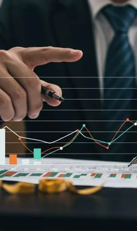 Top-SBI-Mutual-Funds-for-Early-Investors