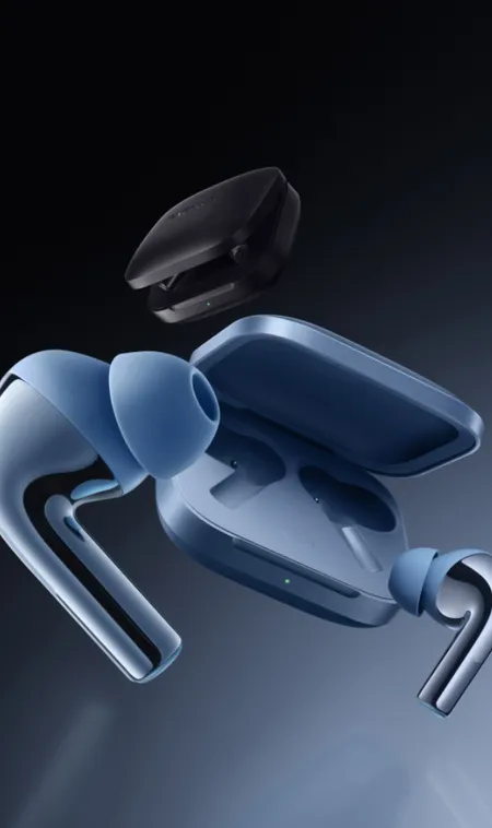 Best-Wireless-Earbuds-Under-Rs.-10,000-in-2025