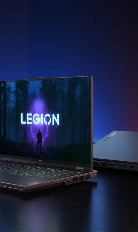 Best-Lenovo-Laptops-for-Pro-Gamers