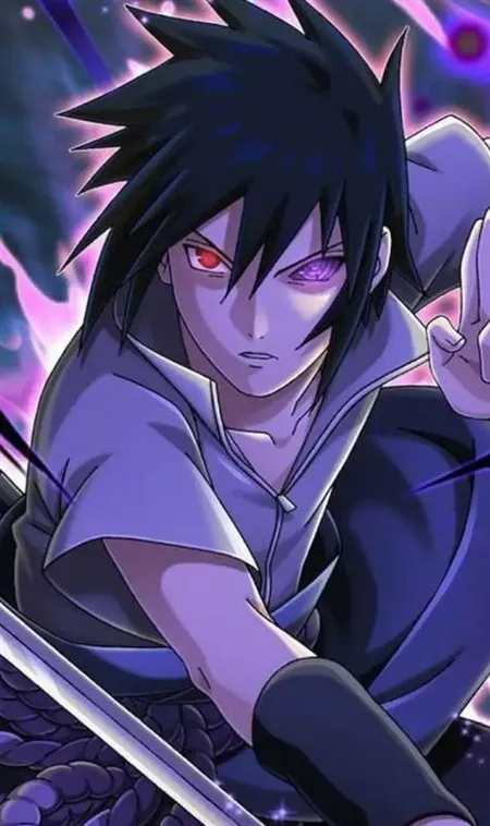 Most-Dangerous-Naruto-Characters-Ever