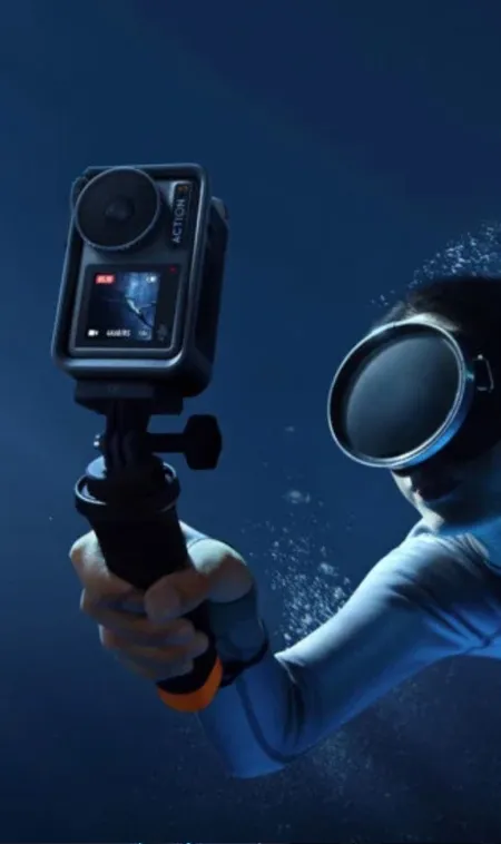 Best-Waterproof-Cameras-of-2025