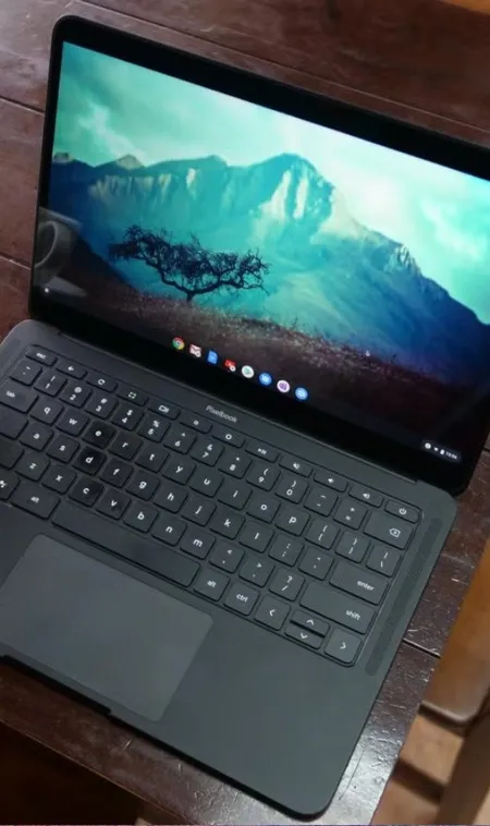 Google-Pixelbook-Go