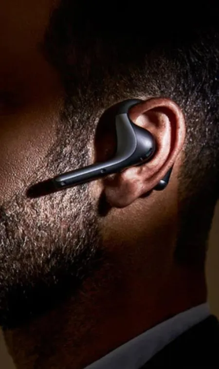 Top-Real-Time-Translation-Earbuds-in-2025