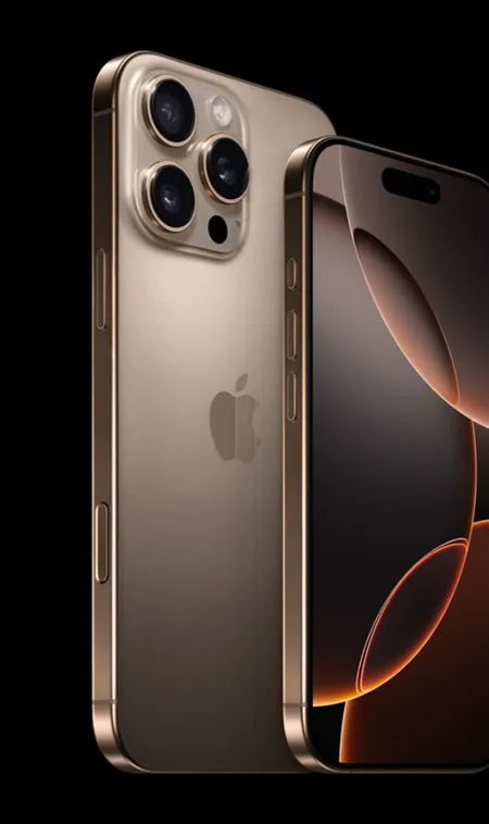 iPhone-16-Pro-Max-Price-Drops-to-Lowest
