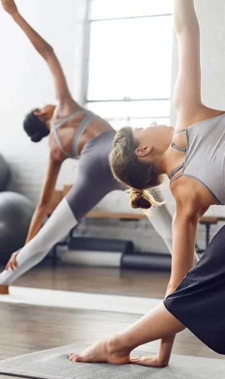 Yoga-or-Cardio