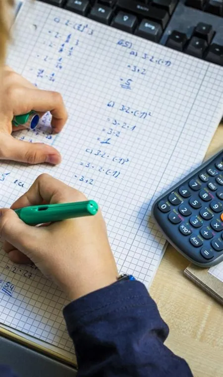 How-to-Improve-Your-Math-Skills-for-Success-in-Studies-and-Career