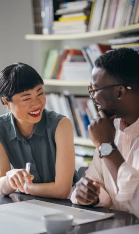 Top-Signs-You-Are-Secretly-Everyone’s-Favourite-Co-Worker