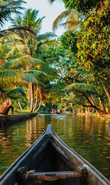 Best-Eco-Friendly-Travel-Spots-in-India