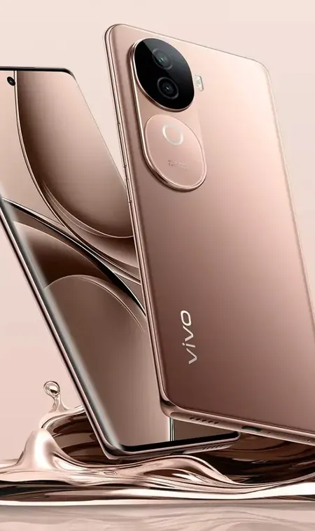 Best-Vivo-Phones-Under-Rs.-30,000-on-Amazon